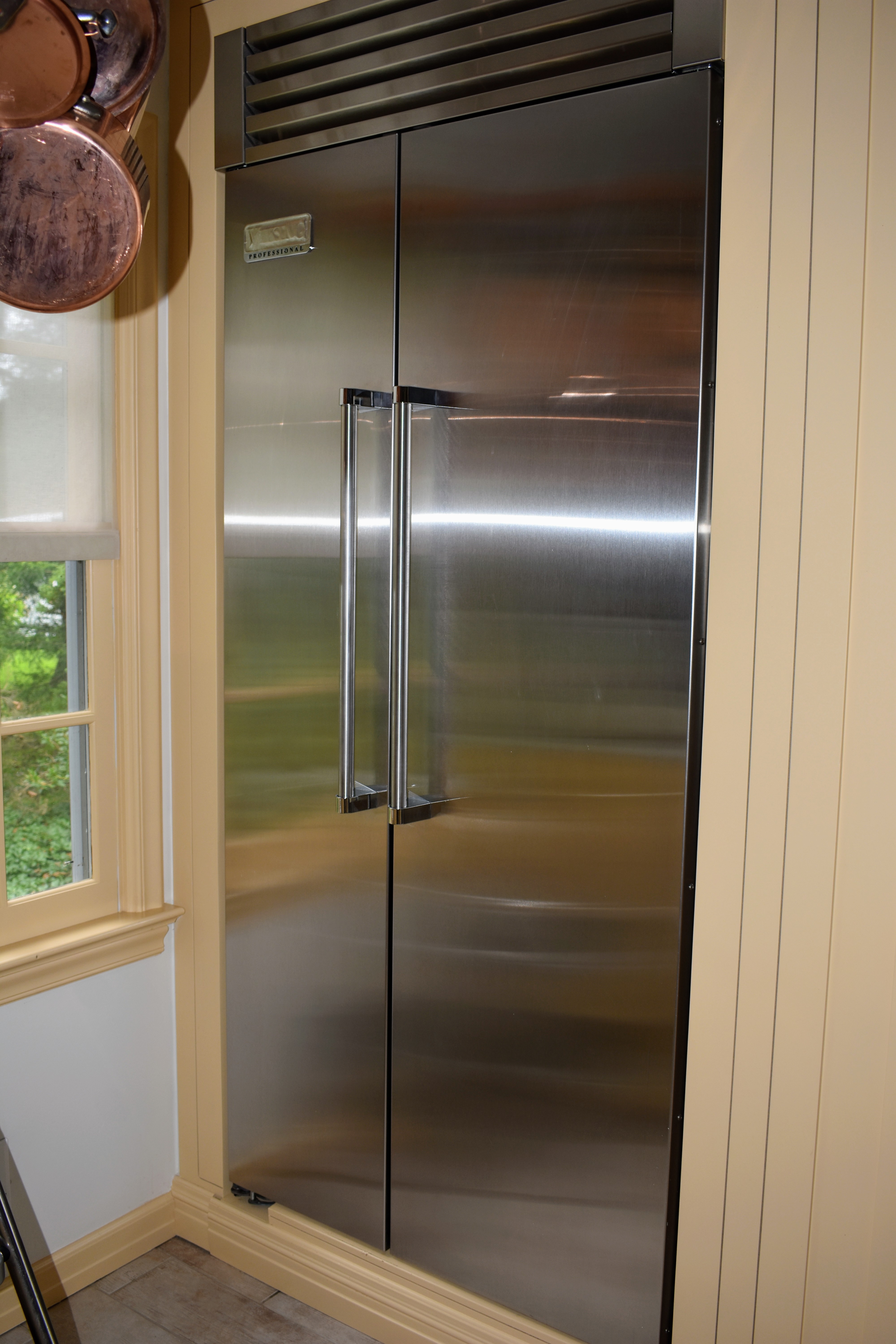 Maintaining My Kitchen Freezer The Martha Stewart Blog