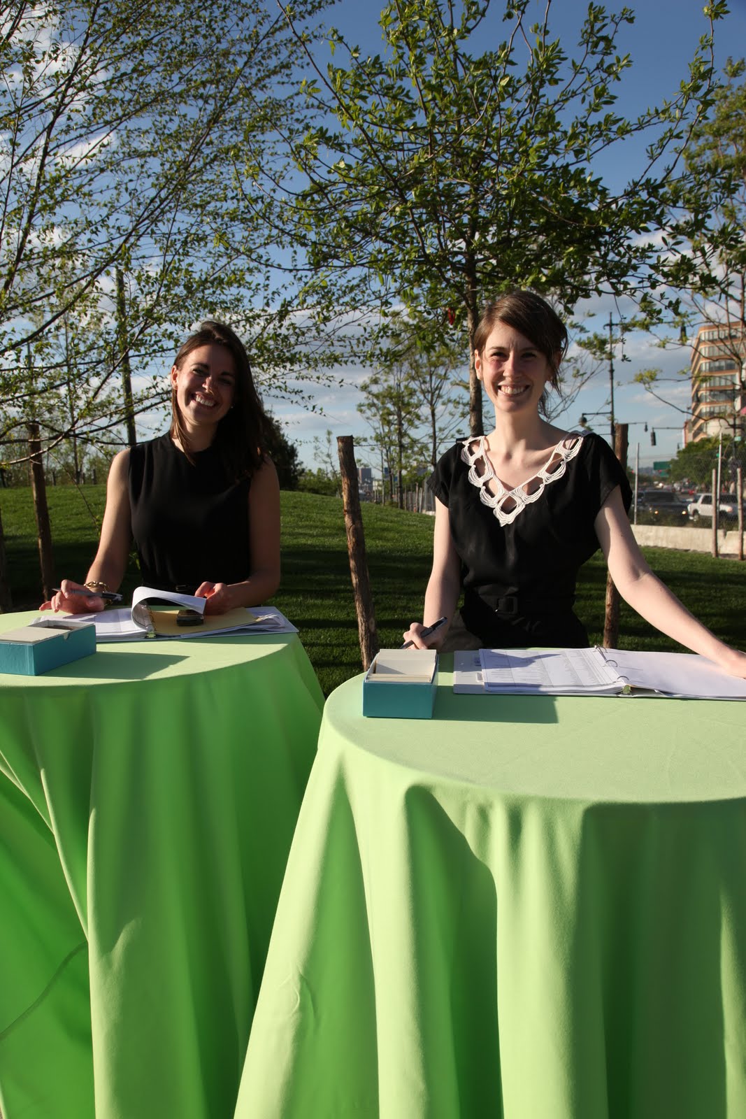 Big Changes Along The Hudson River The Martha Stewart Blog