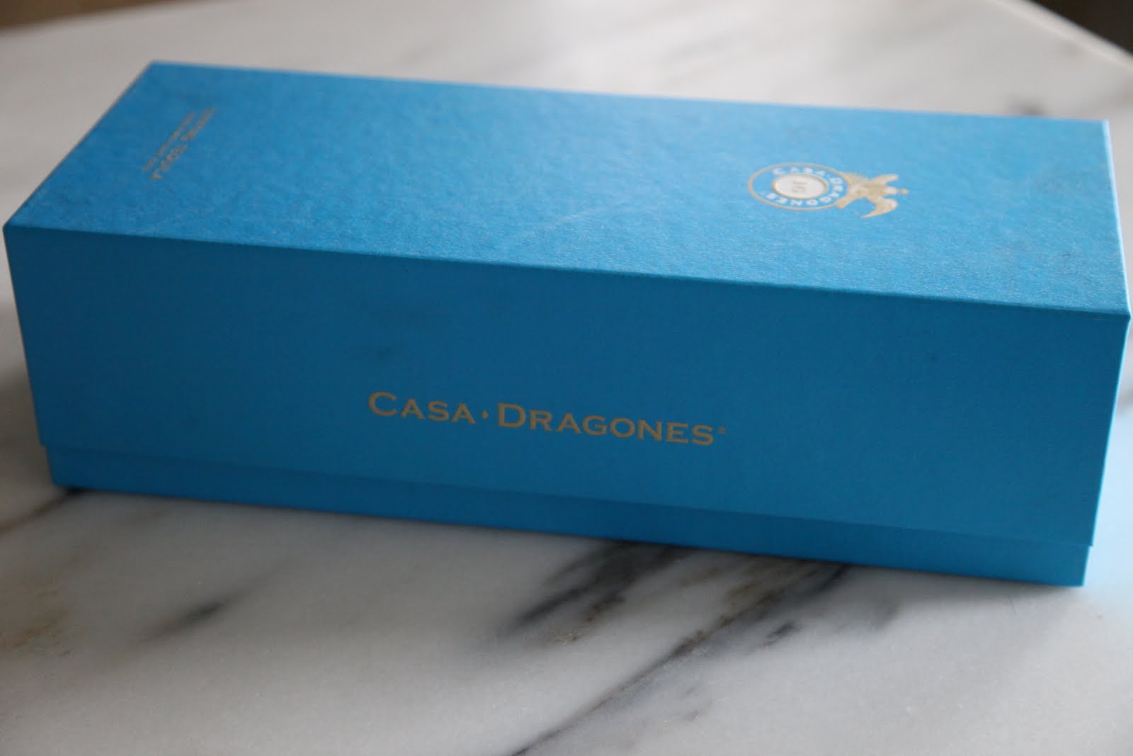 Crazy for Tequila in San Miguel de Allende The Martha Stewart Blog