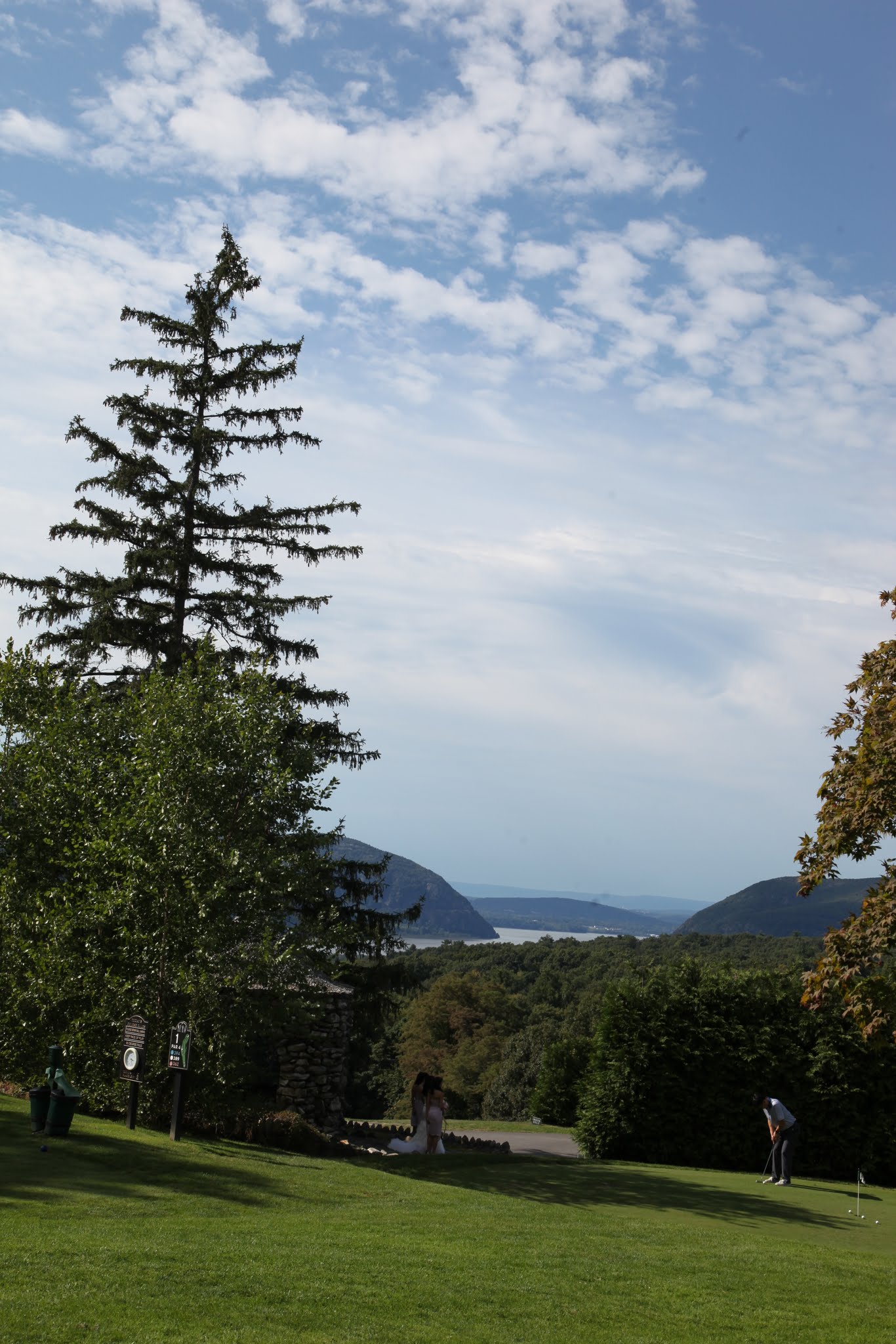 A Visit To Garrison, New York The Martha Stewart Blog