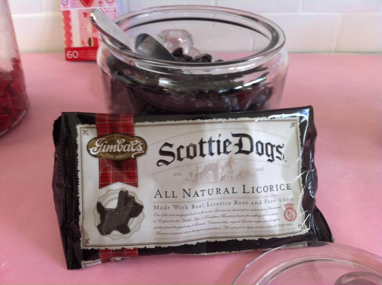 Crafternoon is so Much Fun! The Martha Stewart Blog