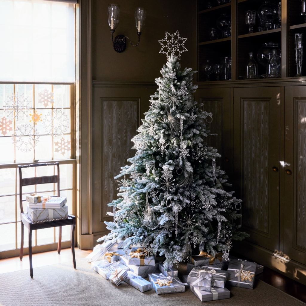 Martha Harvest + Holiday 2022 The Martha Stewart Blog