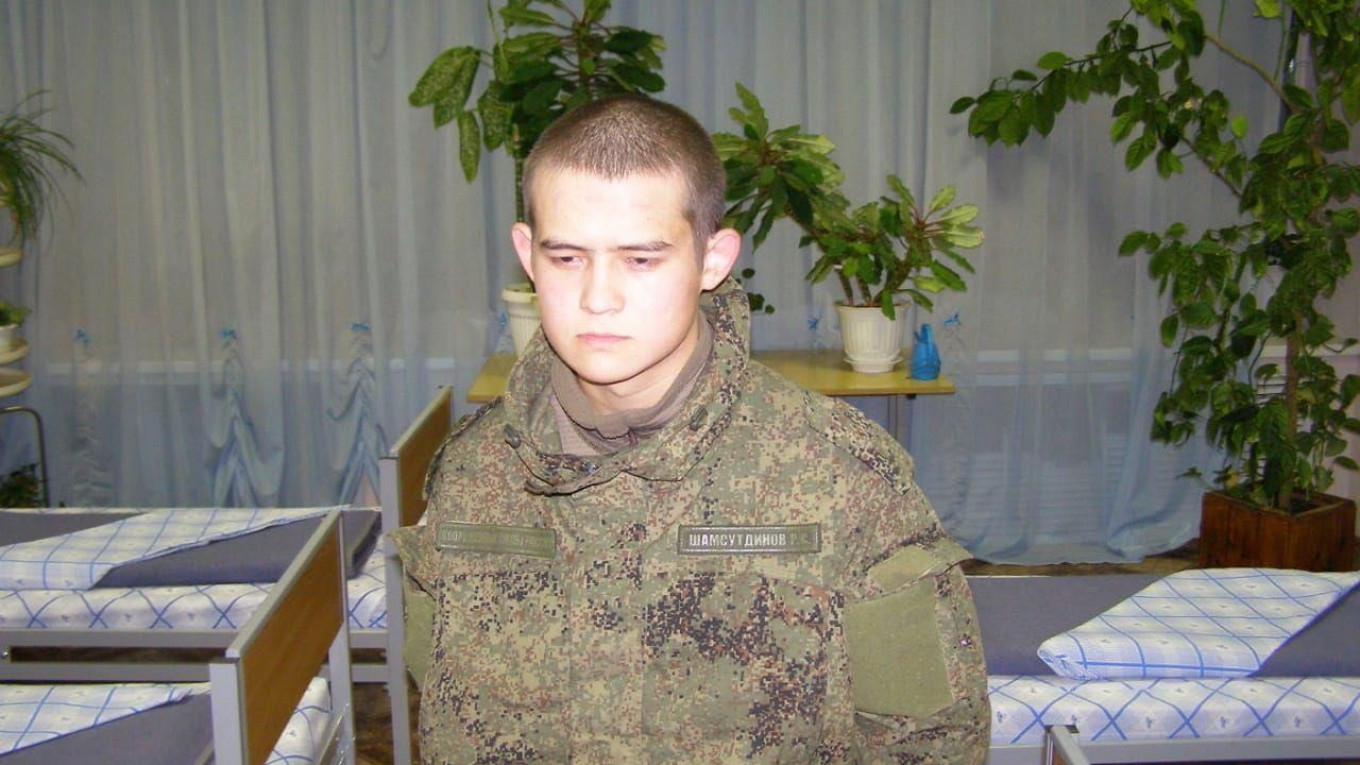 __Dead_Russian_Soldiers__ – Telegram