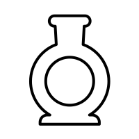 Artifact Icons Download Free Vector Icons Noun Project