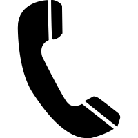 Telephone Icons Download Free Vector Icons Noun Project