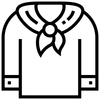 Festa Junina Icons Download Free Vector Icons Noun Project