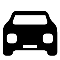 Car Icons Download Free Vector Icons Noun Project