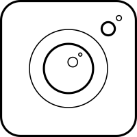 Camera App Icons Download Free Vector Icons Noun Project