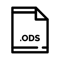Ods Icons Download Free Vector Icons Noun Project