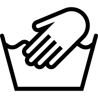 Hand Wash Icons Download Free Vector Icons Noun Project