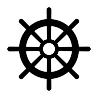 Buddhism Icons Download Free Vector Icons Noun Project