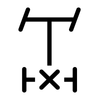 What Does A Diff Lock Do? A Detailed Explanation, 41% OFF