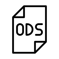 Ods Icons Download Free Vector Icons Noun Project