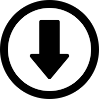 Download Icons Download Free Vector Icons Noun Project