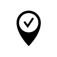 Checkpoint Icons Download Free Vector Icons Noun Project