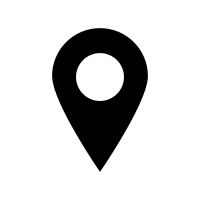 Map Marker Icons Download Free Vector Icons Noun Project