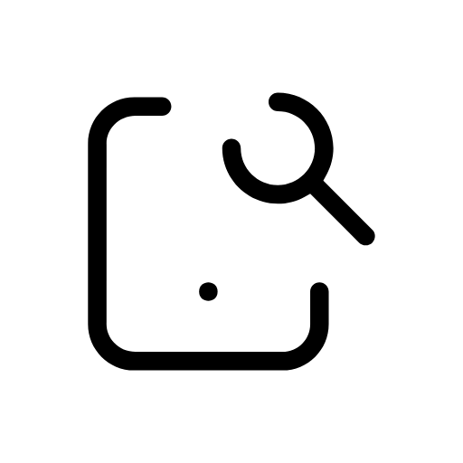 device settings Icon Free PNG & SVG 7342672 Noun Project