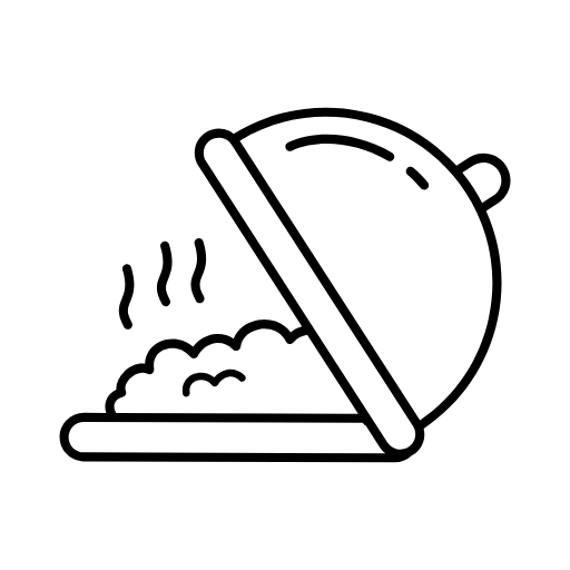 Food Icon Free PNG & SVG 7350522 Noun Project