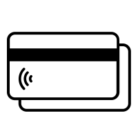 Apple Pay Icons Download Free Vector Icons Noun Project