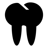 Dentist Icons Download Free Vector Icons Noun Project