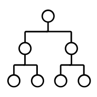 Family Tree Icons Download Free Vector Icons Noun Project