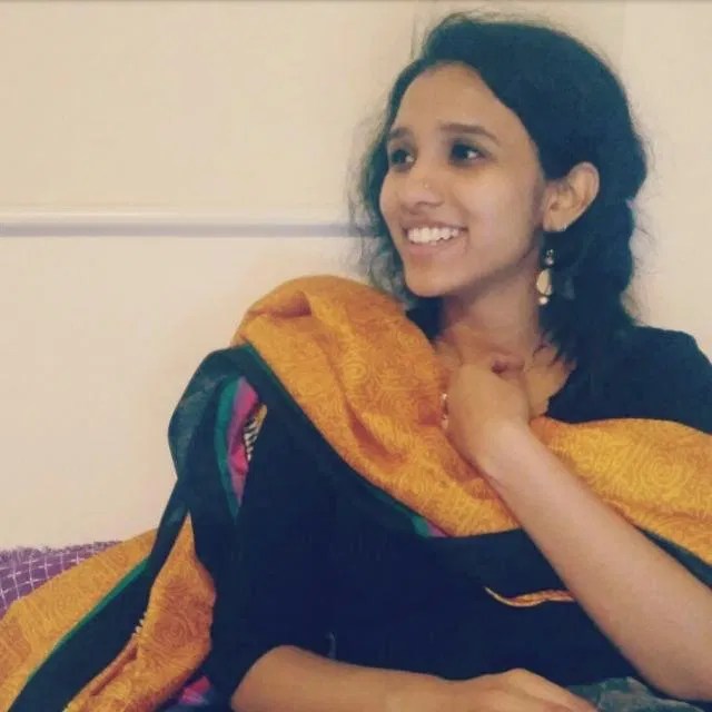 Fatima Khan, Author at ThePrint