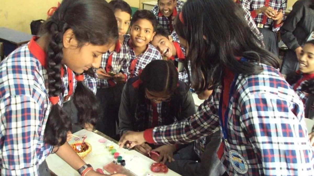 This is how Kendriya Vidyalayas are planning partial reopening of