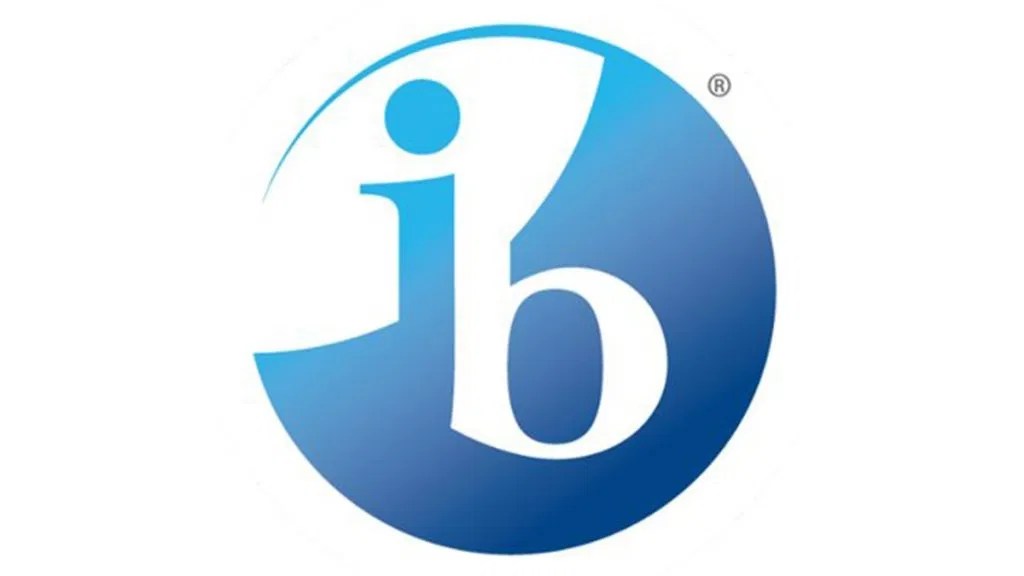 IB board opts for dualmode assessment this year, written exams only