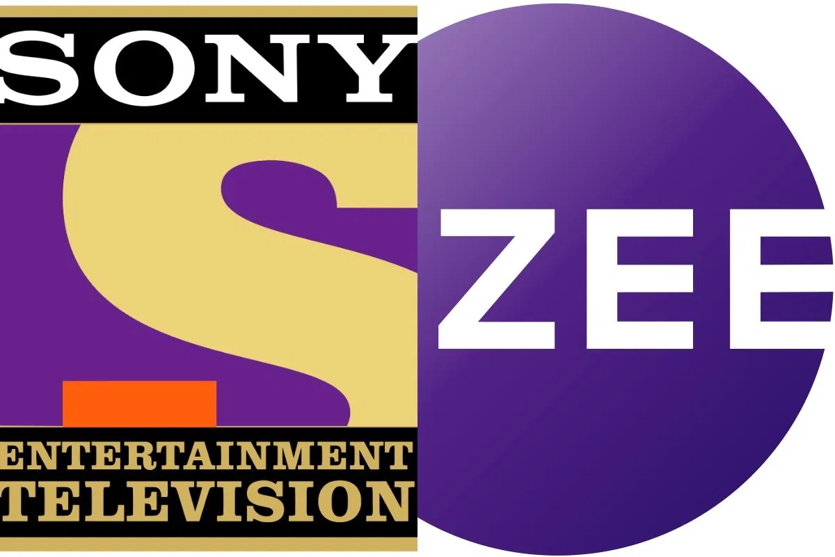 Sony India signs deal to buy Zee Entertainment, will own 53 of merged entity