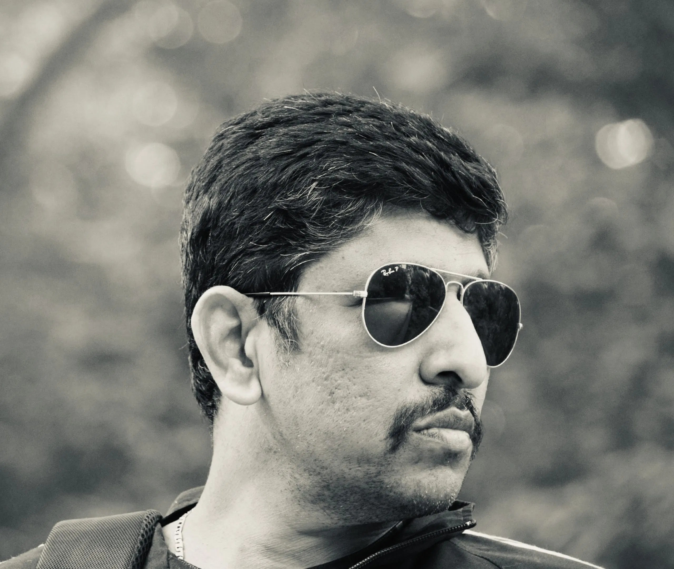 Raveendran Sankaran, Author at ThePrint