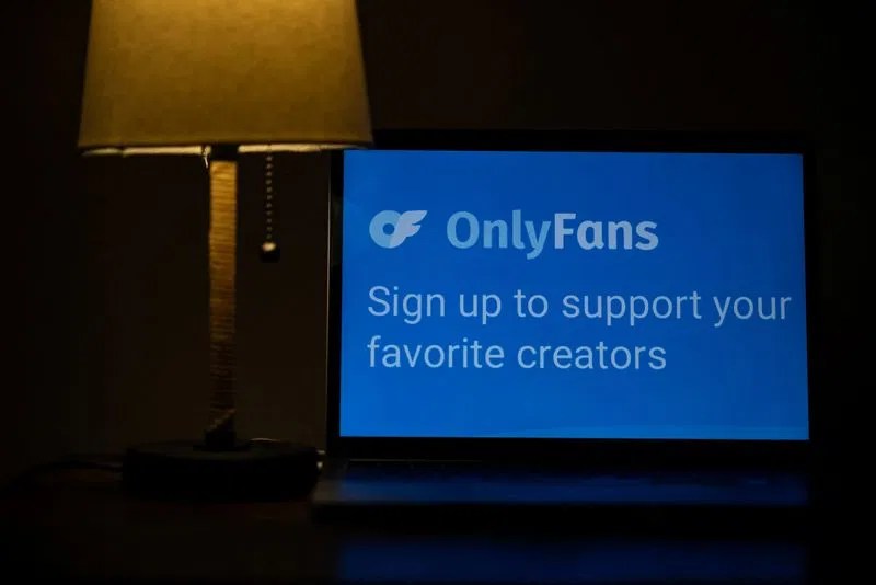 OnlyFans faces UK investigation into ageverification measures(03)