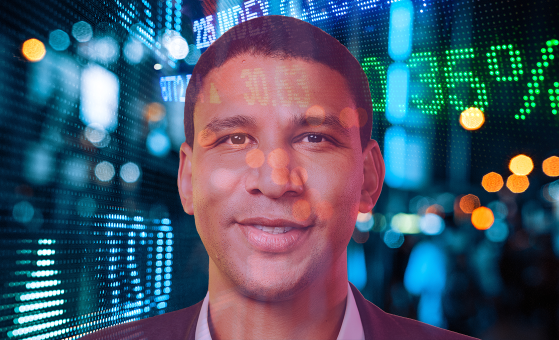 Compass Stock Option Real Estate IPO