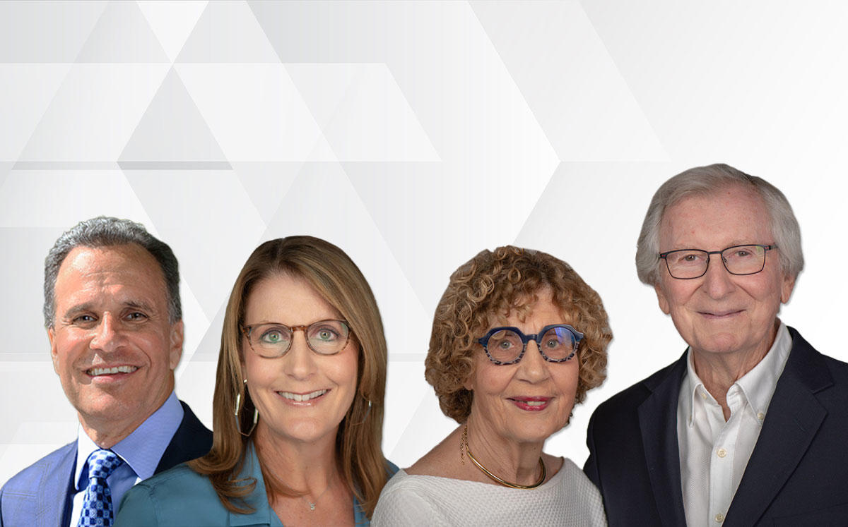 Keyes acquires Zeuner Realty in Boca Raton