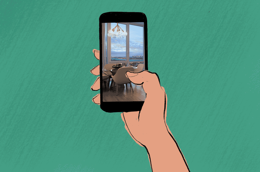 Competition Among Virtual Tour Companies Heats Up During Pandemic