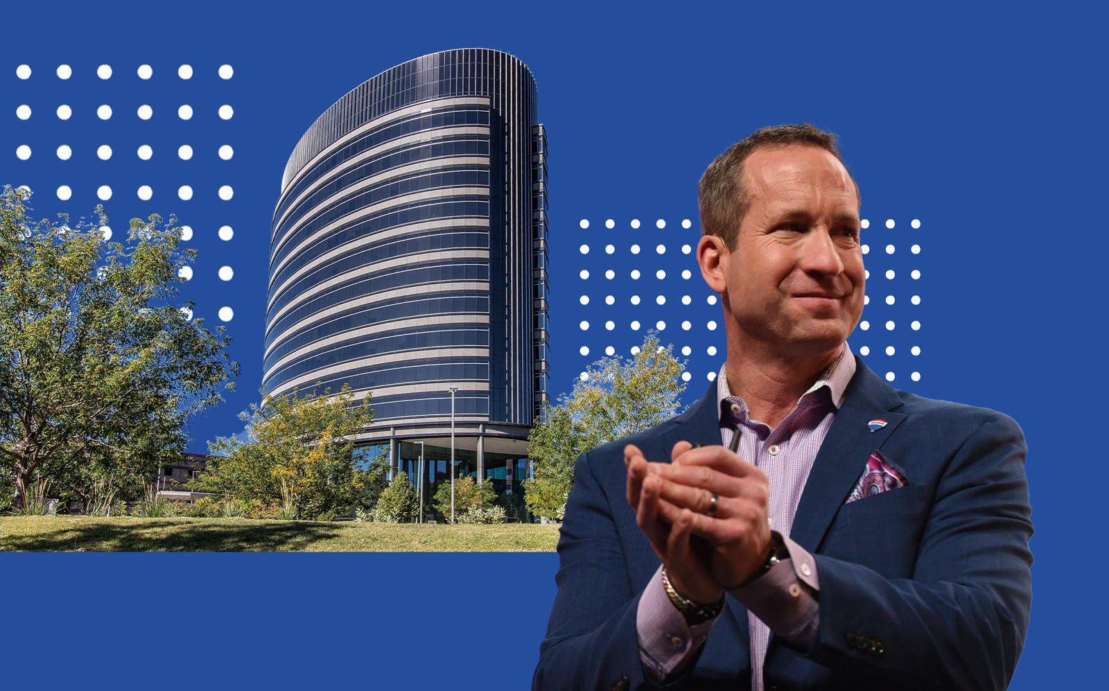 REMAX Revenue Recovers As It Subleases Denver HQ