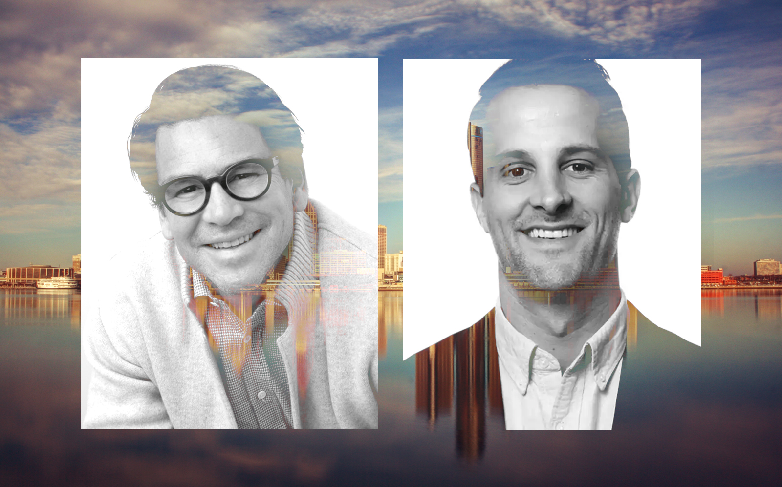 properties Picks Detroit for First Franchise Beyond Chicago