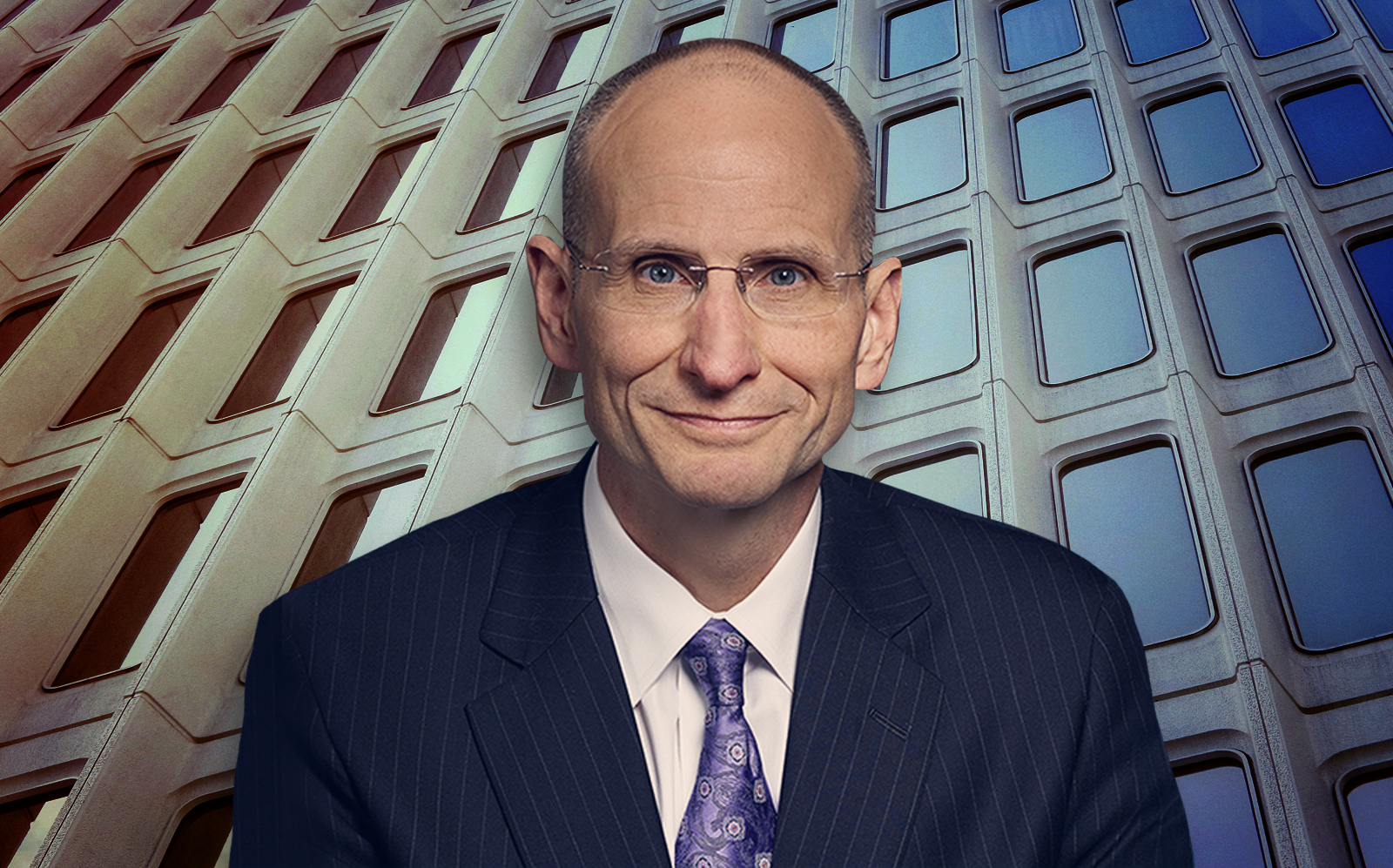 CBRE Fourth Quarter 2020 Earnings