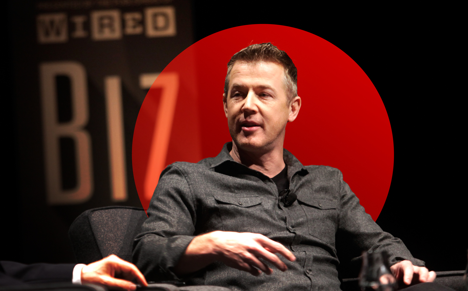 Real Estate Tech Firm Matterport May Go Public Via Spac