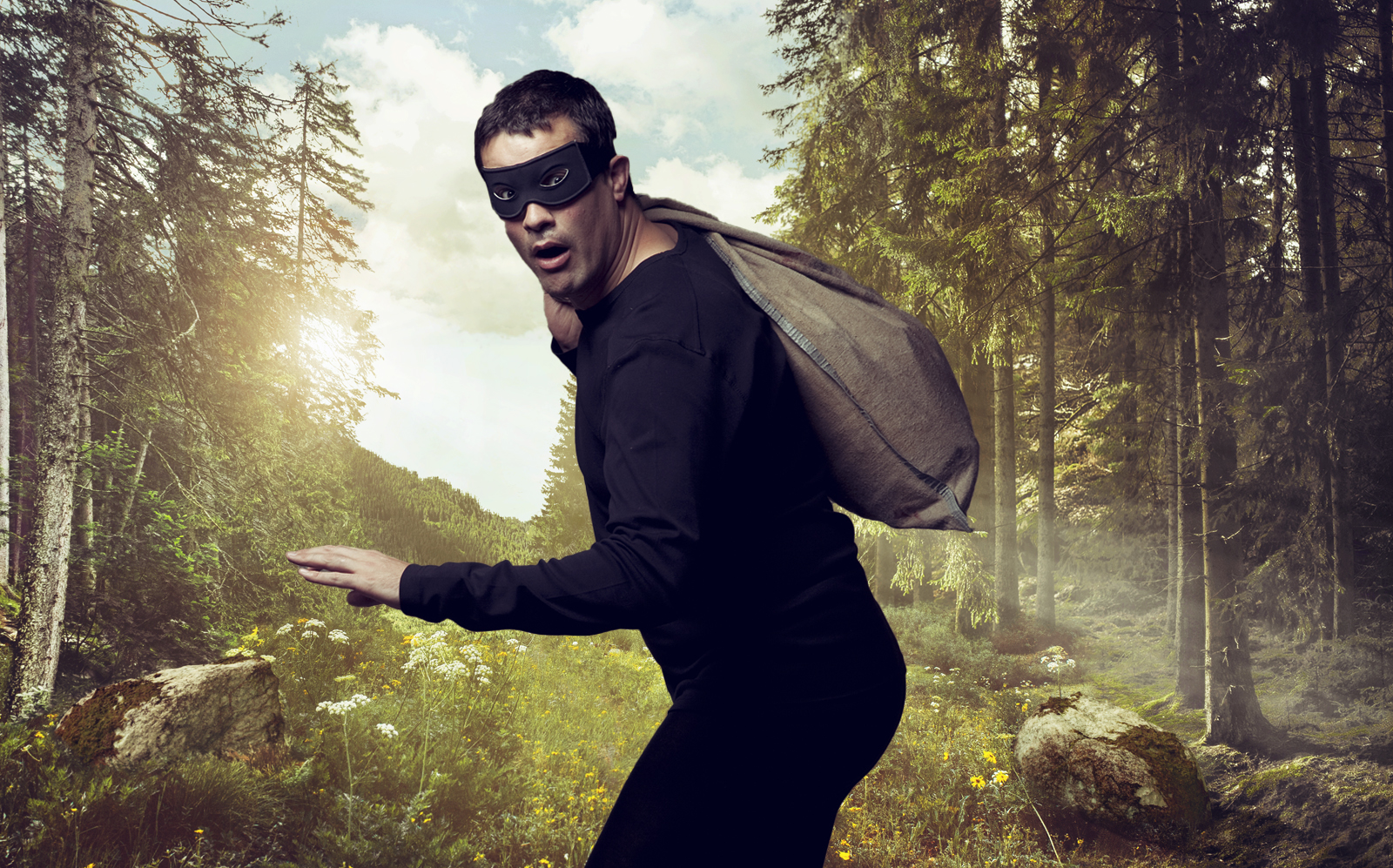 Prosecutors Outline 250M Land Conservation Tax Fraud Scheme