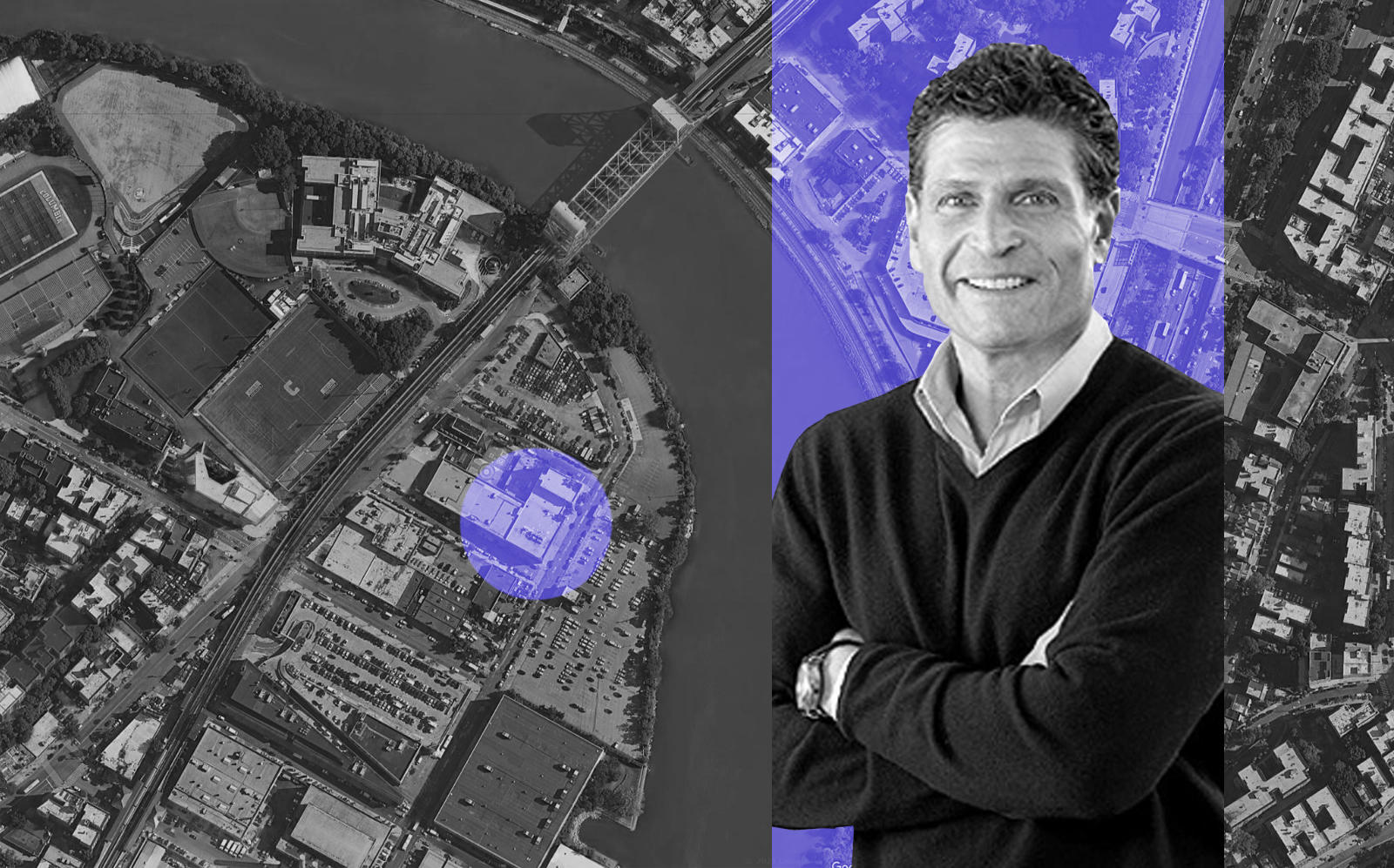 February’s Biggest New Building Filings in NYC