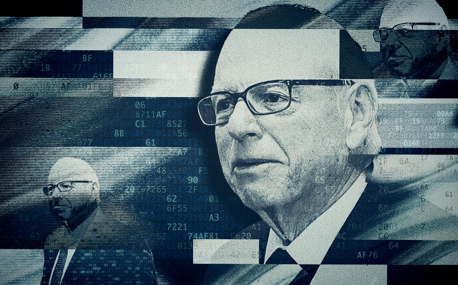 Douglas Elliman Property Management Suffers Data Breach