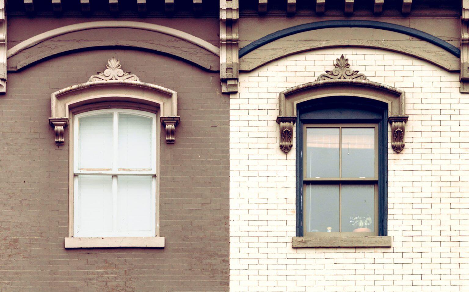 StreetEasy to Raise Daily Rental Listing Fees to 4.50 on June 1