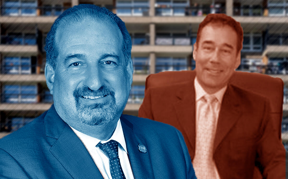 Judge Affirms NAR's Pocket Listing Ban in Antitrust Case