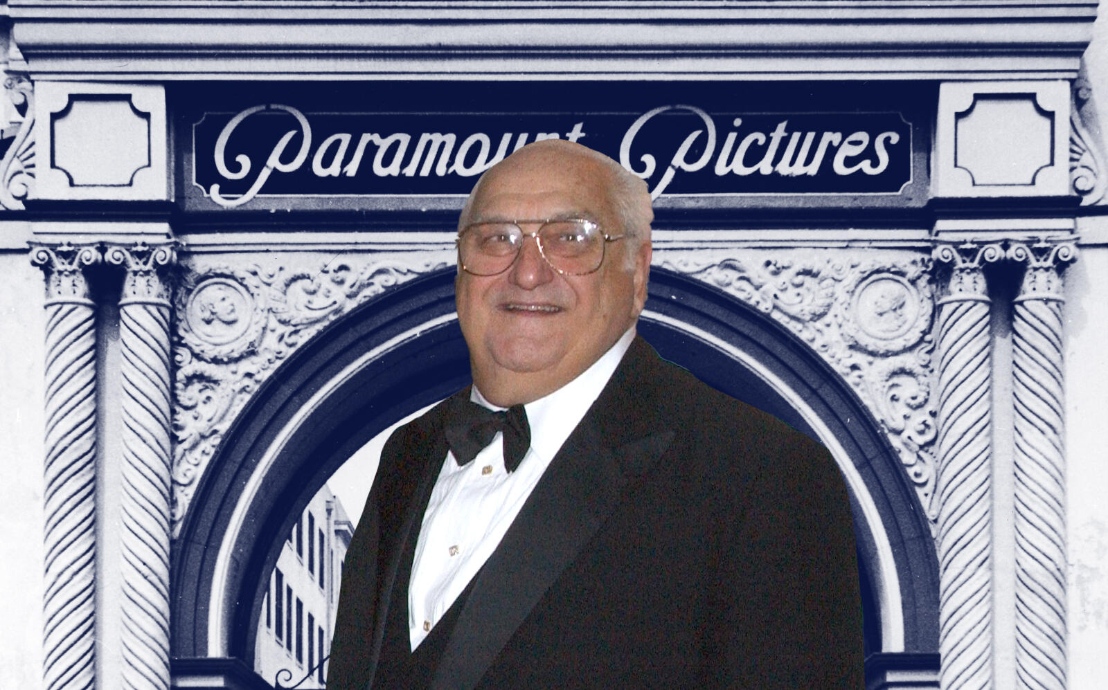 Beverly Hills Mansion With Hollywood Pedigree Lists For 25M