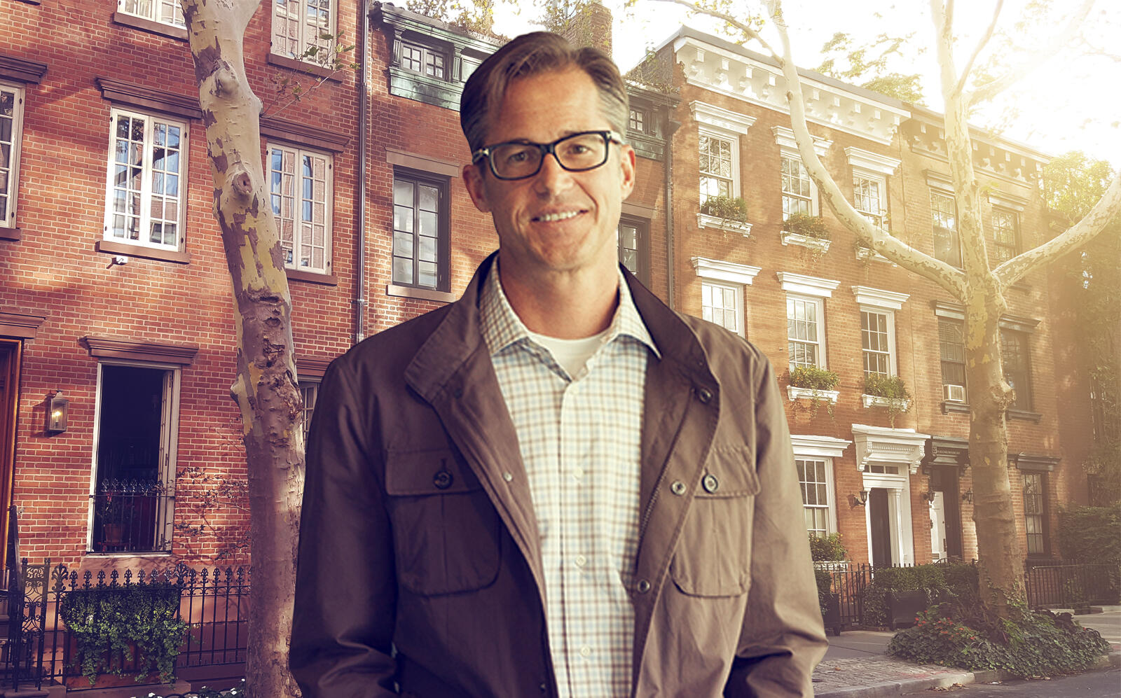 Zillow Reports 9.6M Profit in Q2 2021