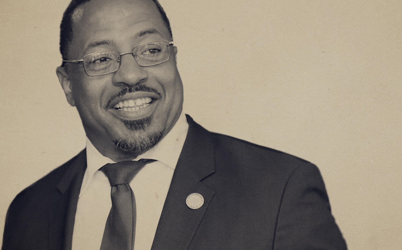 Newburgh, New York Jumps on Good Cause Eviction Train