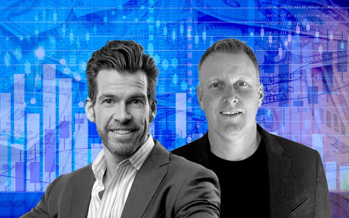 Lessen, Property Services Startup, Scores Unicorn Valuation