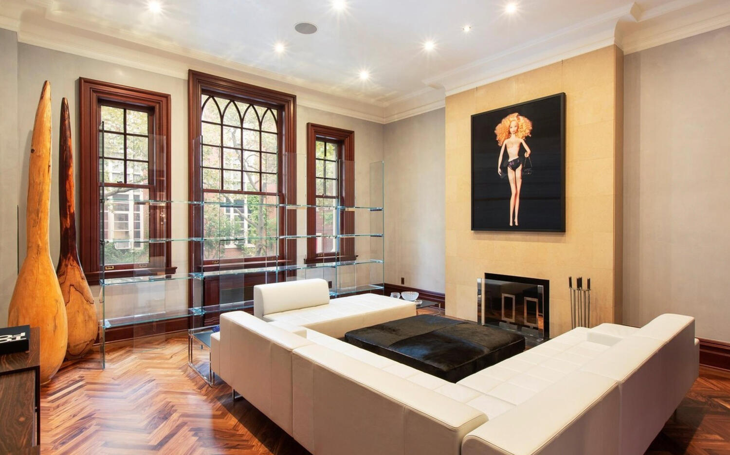 5 Elegant Upper East Side Homes For Sale Now