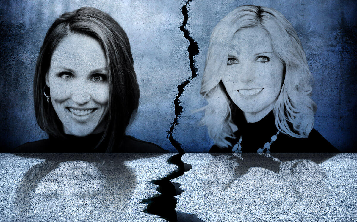 MacPherson Group Heads Back to properties From Compass