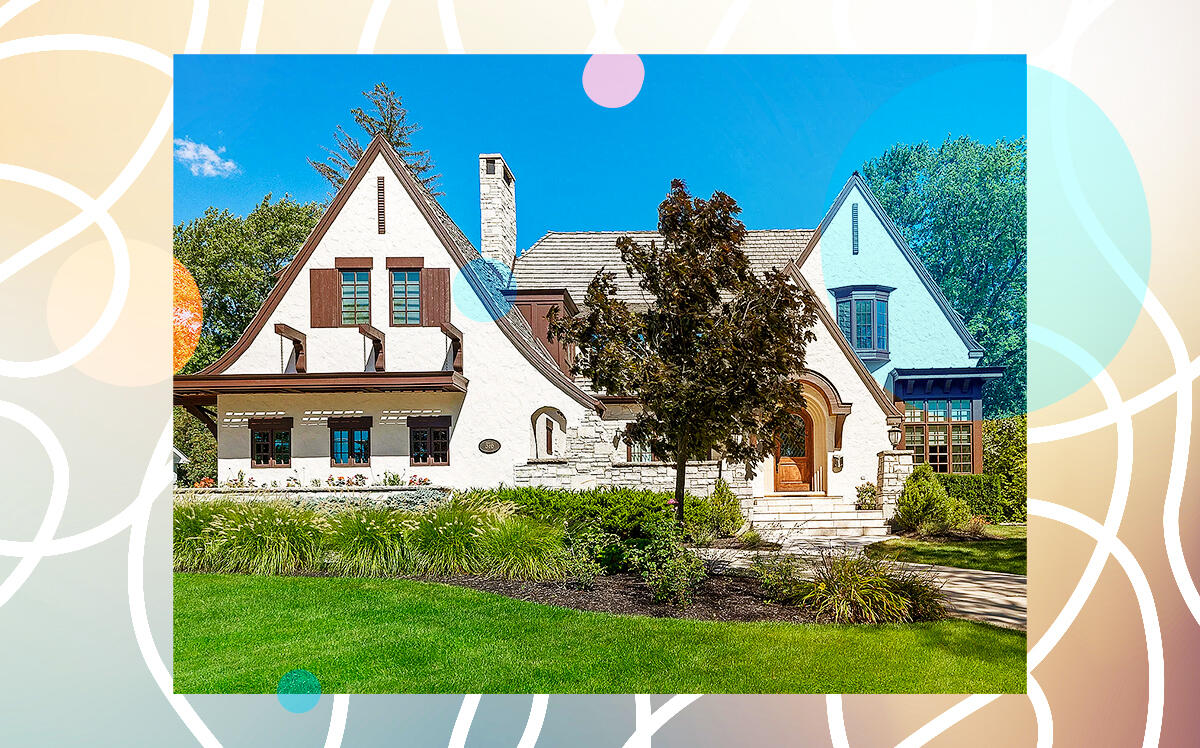 These are the Most Expensive Homes in DuPage County in July